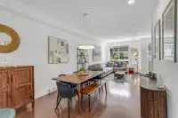 115 2729 158 STREET - thumbnail 7