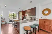 115 2729 158 STREET - thumbnail 8