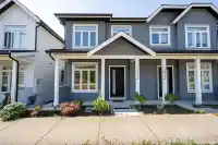 16718 16 AVENUE - thumbnail 1