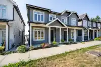 16718 16 AVENUE - thumbnail 2