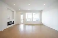 16718 16 AVENUE - thumbnail 11