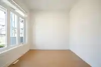 16718 16 AVENUE - thumbnail 12
