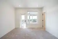 16718 16 AVENUE - thumbnail 16