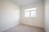 16718 16 AVENUE - thumbnail 20
