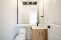 16718 16 AVENUE - thumbnail 23