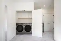 16718 16 AVENUE - thumbnail 26