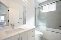 16718 16 AVENUE - thumbnail 27