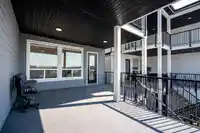 16718 16 AVENUE - thumbnail 28