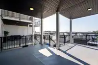 16718 16 AVENUE - thumbnail 29