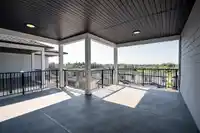 16718 16 AVENUE - thumbnail 31