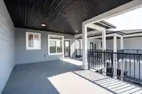 16718 16 AVENUE - thumbnail 32