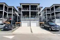 16718 16 AVENUE - thumbnail 33