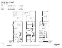 16718 16 AVENUE - thumbnail 34