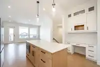 16718 16 AVENUE - thumbnail 5