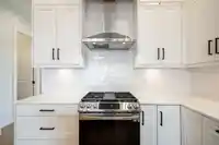 16718 16 AVENUE - thumbnail 7