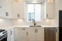 16718 16 AVENUE - thumbnail 8