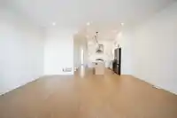 16718 16 AVENUE - thumbnail 10