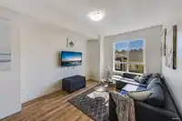 71 16561 17A AVENUE - thumbnail 1