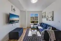 71 16561 17A AVENUE - thumbnail 12
