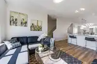 71 16561 17A AVENUE - thumbnail 13