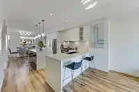 71 16561 17A AVENUE - thumbnail 15