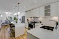 71 16561 17A AVENUE - thumbnail 17