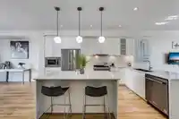 71 16561 17A AVENUE - thumbnail 18