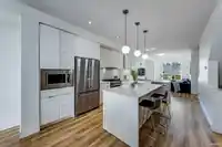 71 16561 17A AVENUE - thumbnail 19