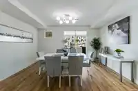 71 16561 17A AVENUE - thumbnail 20