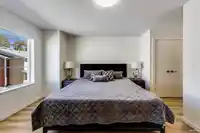 71 16561 17A AVENUE - thumbnail 3