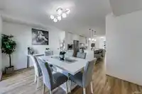 71 16561 17A AVENUE - thumbnail 21