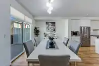 71 16561 17A AVENUE - thumbnail 22