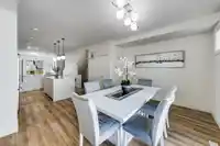 71 16561 17A AVENUE - thumbnail 23