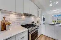 71 16561 17A AVENUE - thumbnail 24
