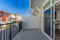 71 16561 17A AVENUE - thumbnail 25