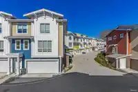 71 16561 17A AVENUE - thumbnail 26
