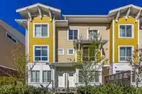 71 16561 17A AVENUE - thumbnail 28