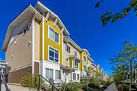 71 16561 17A AVENUE - thumbnail 29