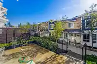71 16561 17A AVENUE - thumbnail 30