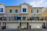 71 16561 17A AVENUE - thumbnail 31