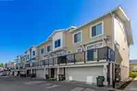 71 16561 17A AVENUE - thumbnail 32