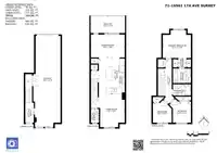 71 16561 17A AVENUE - thumbnail 33