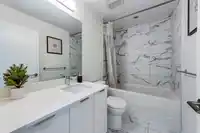 71 16561 17A AVENUE - thumbnail 5
