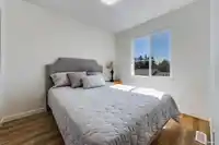 71 16561 17A AVENUE - thumbnail 6