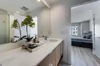 71 16561 17A AVENUE - thumbnail 10