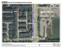 41 15977 26 AVENUE - thumbnail 3
