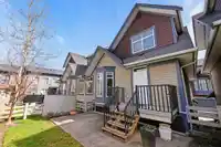 41 15977 26 AVENUE - thumbnail 25