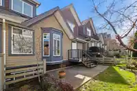 41 15977 26 AVENUE - thumbnail 26
