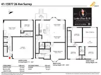 41 15977 26 AVENUE - thumbnail 27