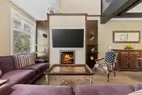 41 15977 26 AVENUE - thumbnail 6
